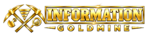 Information Goldmine